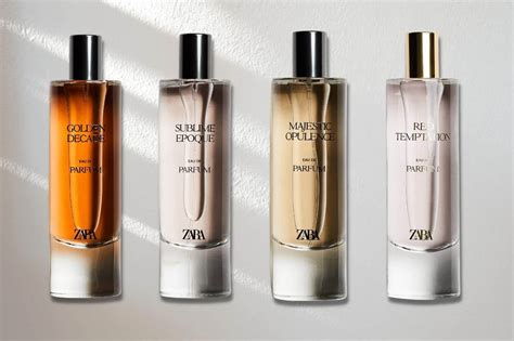 tuberose zara dupe|Best Zara Perfume Dupes 2024: They Could Be。